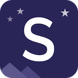 Steller-logo