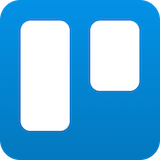 Trello-logo